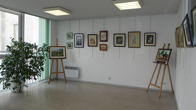 photo-expo-2015